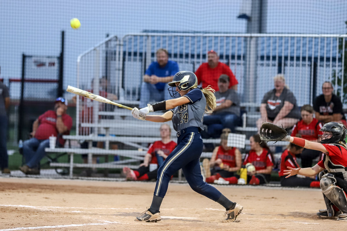 York Softball vs Aurora (39).JPG